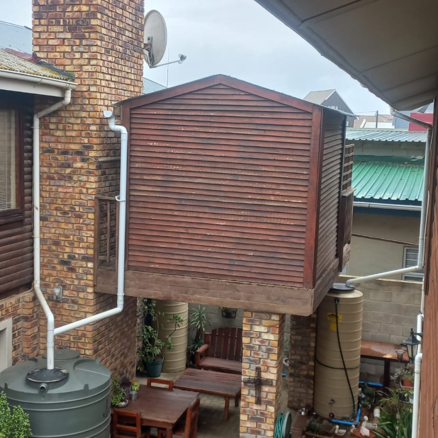3 Bedroom Property for Sale in Louis Rood Western Cape